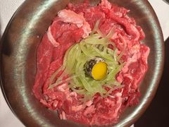 -重八牛府之小有名气(大望路店)