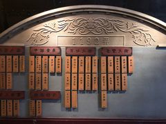 -1192弄老上海风情街(世纪汇广场店)