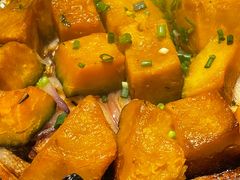 -富临轩私房菜(集庆门大街店)