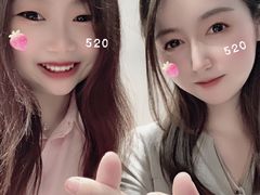 -PAPITO(泰兴路店)