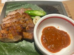 -匠和风精致料理(春熙路群光广场店)