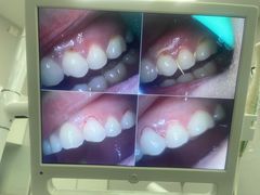 -牙博士口腔品牌连锁(杨浦店)