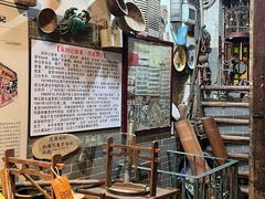 -吴财记面家(大同路店)
