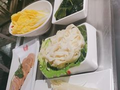 -七欣天(南京江宁店)