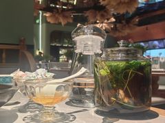 -胖老汉新疆特色椒麻鸡(南门店)