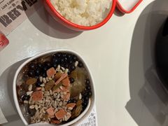 -渝蛙馆(新百店)