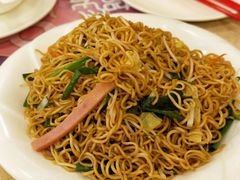 -点都德(华强南店)