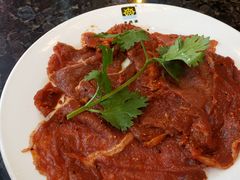 -老码头火锅(骡马市店)