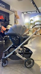 -国际蓝孩(将台路店)