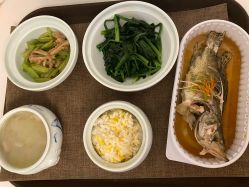 -弗蕾亚·和月月子调理院(东湖店)