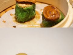-誉珑轩(新濠天地店)