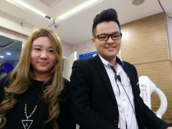 android_upload_pic-LJOY丽锦造型·烫发染发