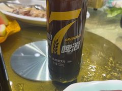 -老山东·山东菜(鲁菜名店)