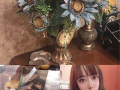 -作幺探案馆·剧本杀实景搜证