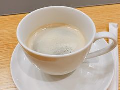 -如家商旅酒店(上海外滩南京路步行街地铁站店)