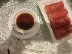 -北园酒家(小北路店)