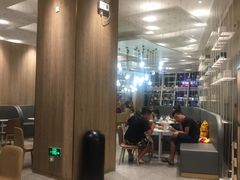 -奈雪的茶(漫广场店)