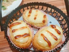 -粤食堂(天津和悦汇店)