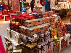 -Olé精品超市(苏州中心店)