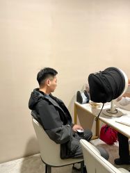 -KONSISTANT科思坦汀问题肌·科技美肤