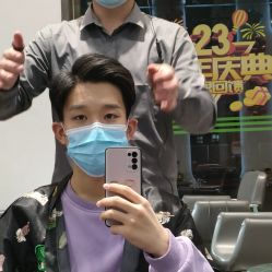-卡尔诗·科技美肤连锁