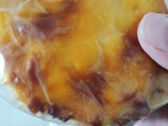 -法贝滋动物奶油蛋糕(广益哥伦布店)