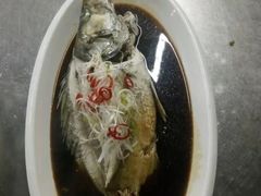 -鲁班喜悦酒店
