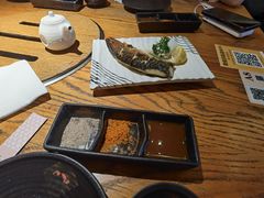 -赤坂亭M9和牛烧肉(世博源店)