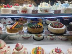 -金凤成祥(五棵松二店)