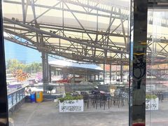 -移动谜城·大笨象密室逃脱(五棵松店)