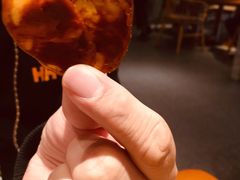 -丹江渔村(望京店)