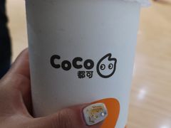 -万达影城(锦华万达广场IMAX店)