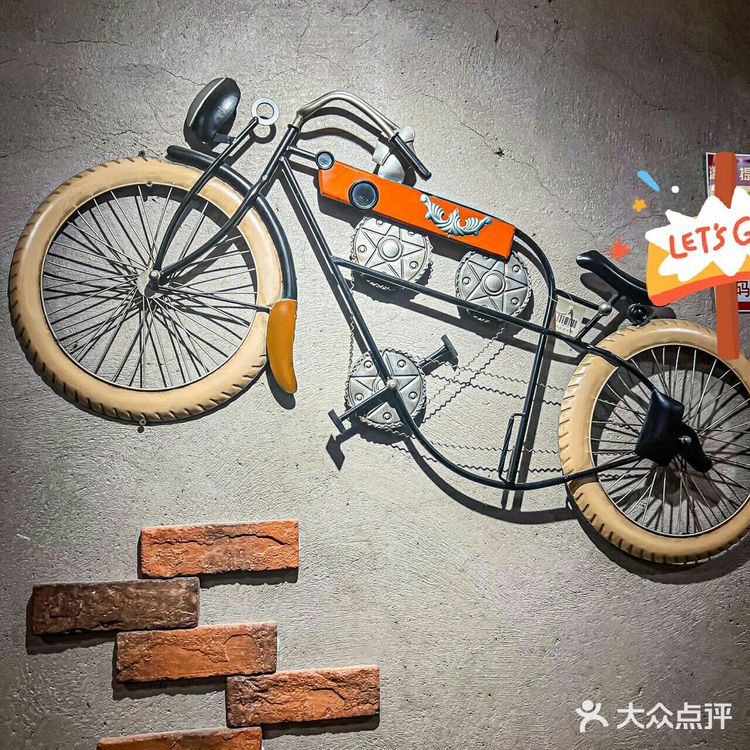 六里桥这家烤肉只需50💰➕吃到扶墙出‼️