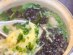 -潮妈小食