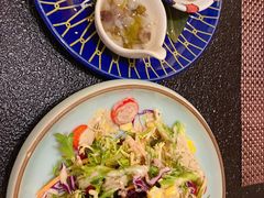 -长崎屋·日本料理·刺身·烧鸟(天河北路店)