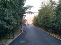 -北京宽沟会议中心