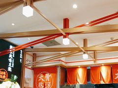 -味千拉面(淮安楚州万达店)