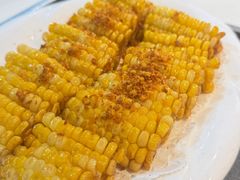 -辉记海鲜美食(氹仔店)