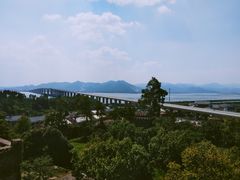 -蛇蟠岛
