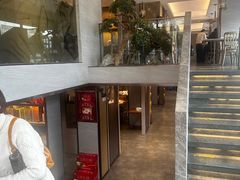 -花园茶楼(兴城西路店)