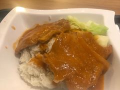 -大家乐(广州天河城六楼店)