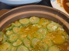 -一桶江山餐厅(松北店)