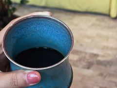 -元生咖啡(陶溪川店)