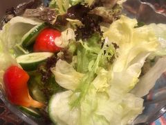 -巴依老爷·新疆美食(上城区天城路店)
