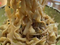 -四方面荘(常丰花园店)