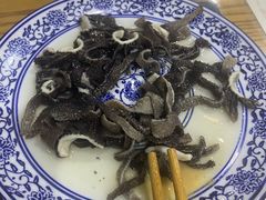 -东兴顺爆肚张