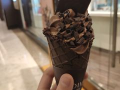 -GODIVA(万象城店)