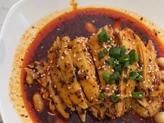 -周渝食惦酸菜鱼(青浦店)