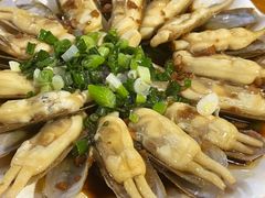 -温州一家人美食(西木头市店)