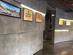 -新盈光·旗舰店(海曙苍松路店)